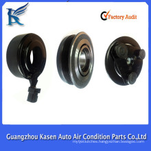 China factory price for Ford FOCUS VS16 electromagnetic clutch 12v